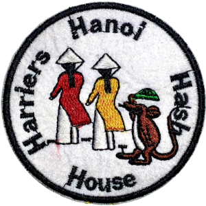 H4 Badge